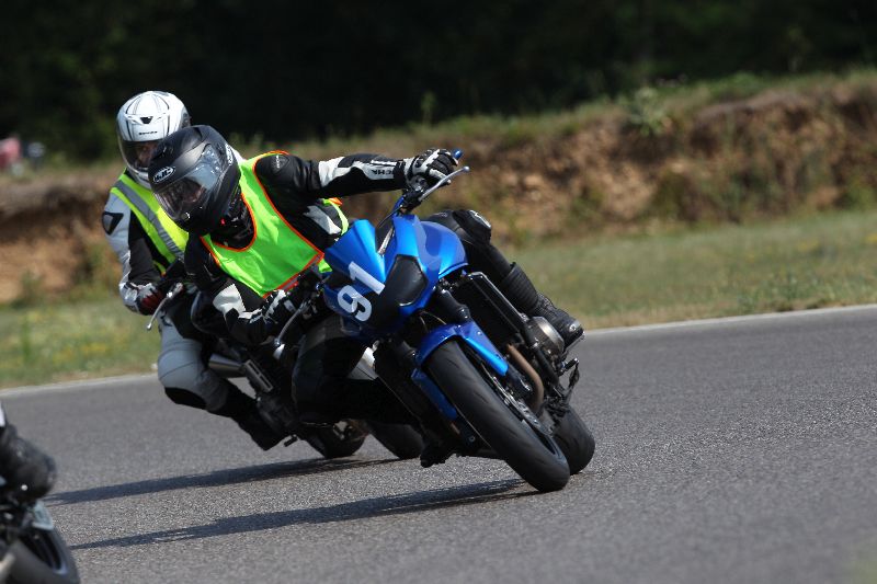 Archiv-2018/44 06.08.2018 Dunlop Moto Ride and Test Day  ADR/Strassenfahrer-Sportfahrer grün/91